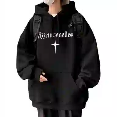 genesiszero