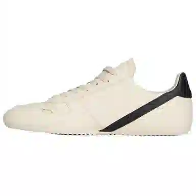 Rick Owens RO Concordians White
