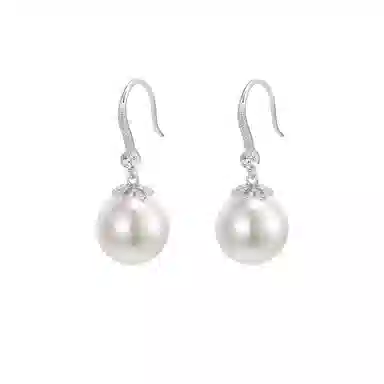 S999 LELC 9992025 999