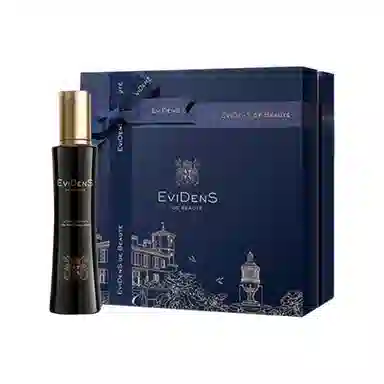 EviDenS 200ml200ml*2