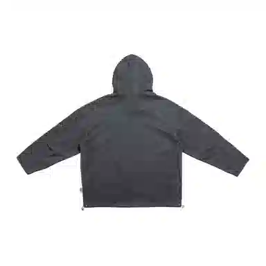 HYLHYL