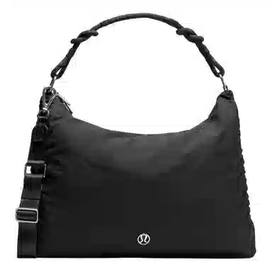 lululemon Convertible 16L