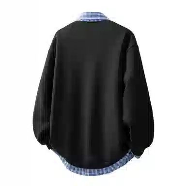 HSWLD polo