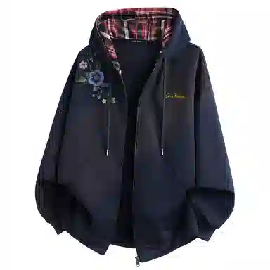 EVE Jeans logo