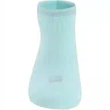 FILA FitnessAthletics 1