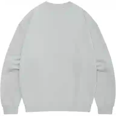 COVERNAT