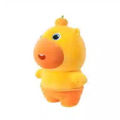 18cm23cm35cm45cm60cm