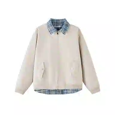HRDW cleanfit