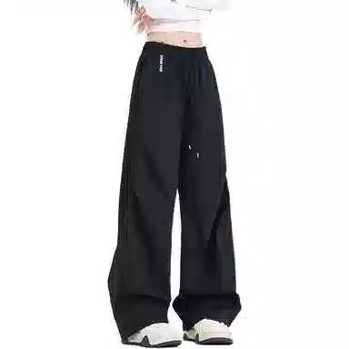 vitro vibecleanfit