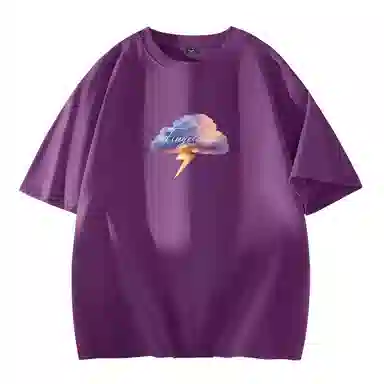 Fingercroxx itFGXX T