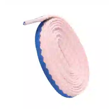 AAJF 0.8cm