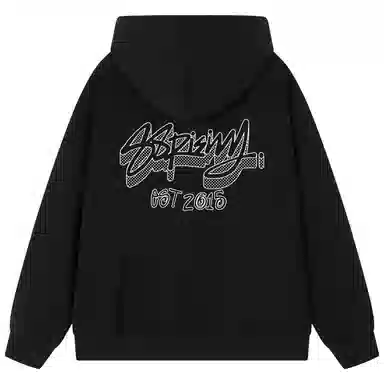 88rising LOGO