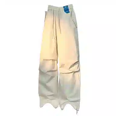 HANDAIWEI