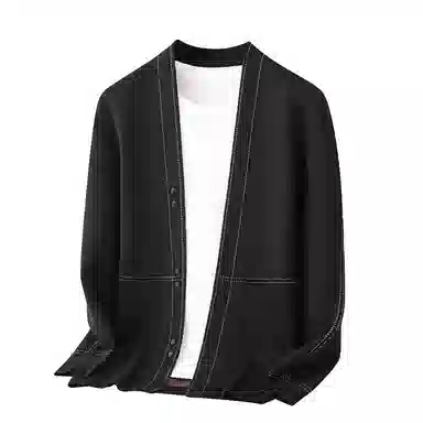 PIERRE CARDIN