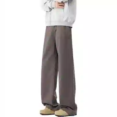 Hypeyourself cleanfit