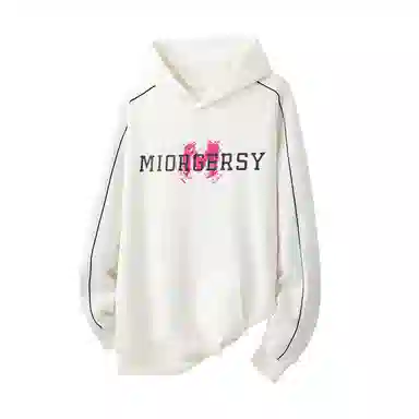 MIORGERSY