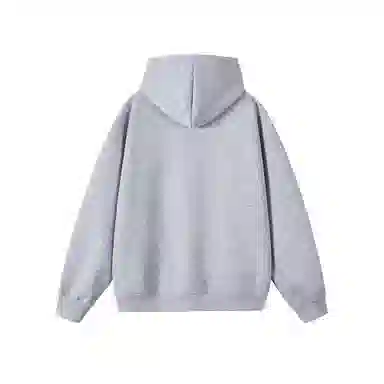 masongarments