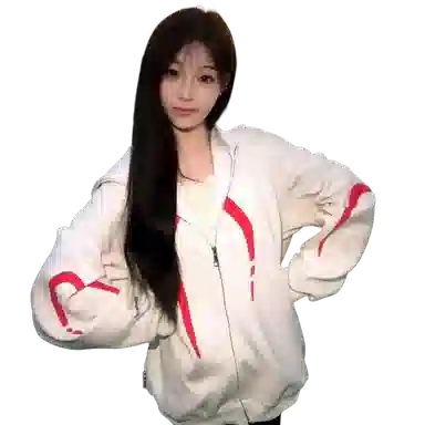 YGHOME OFFICIAL