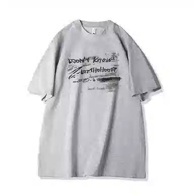 tT