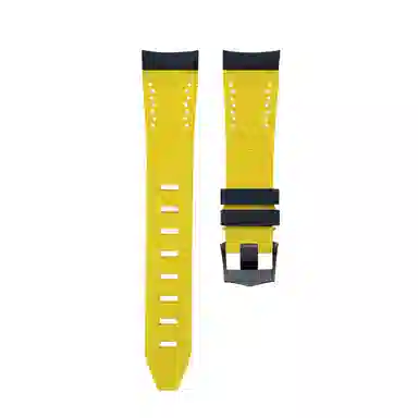 VAGENARI OMEGA44.25MM