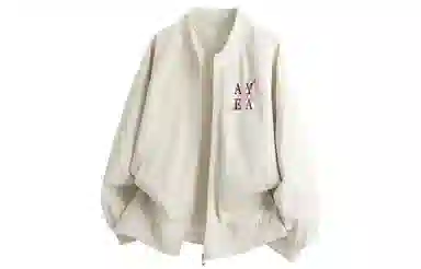 AYEA logo