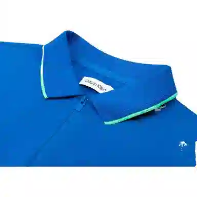 CKCalvin Klein Polo