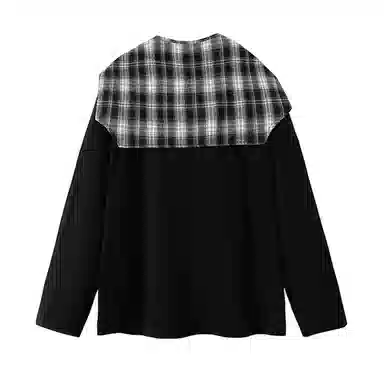 DOGANSON oversizeinsT