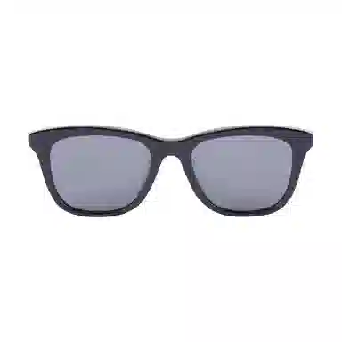 Saint Laurent Sunglasses