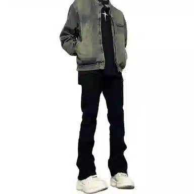ZIAREL vibevintage