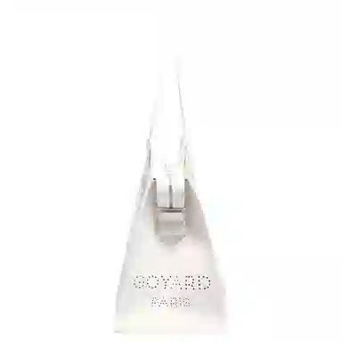 GOYARD Hardy Y Tote 11