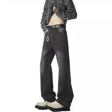 struggle vintage95 cleanfitvibe