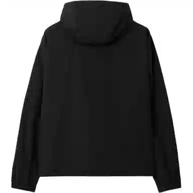 Burberry Logo