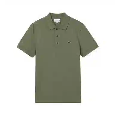 Lacoste Polo Shirt