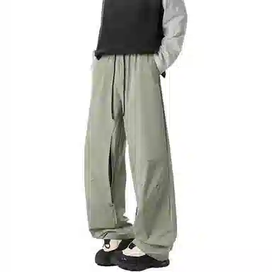 struggle vintage95 cleanfitvibe