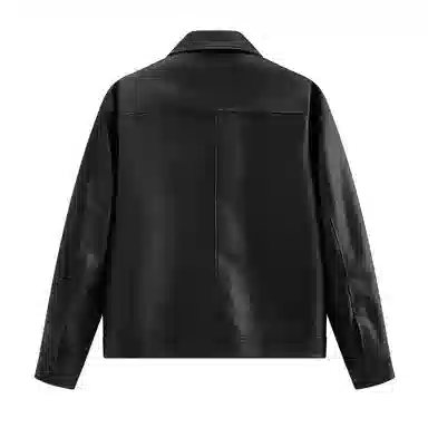 PIERRE CARDIN PU2025