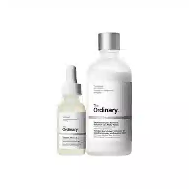 The Ordinary 30ml+15ml