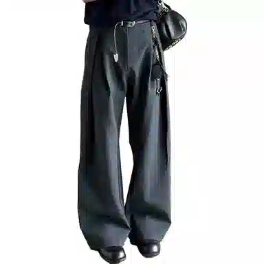 M17 STUDIO TRAcleanfit