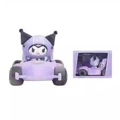 Sanrio Hello Kitty 28cm