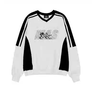 masongarments