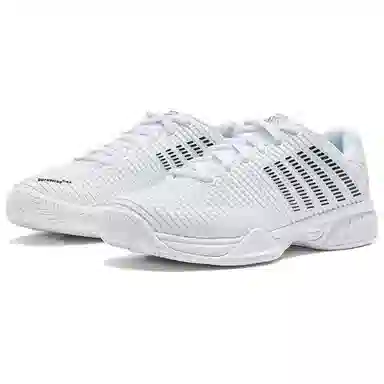 KSWISS