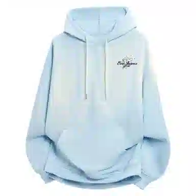 EVE Jeans Logo