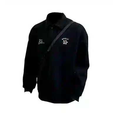 masongarments Logopolo