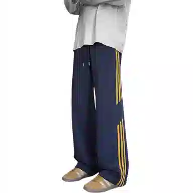 paddy julia