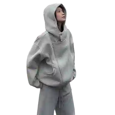 YGHOME OFFICIAL cleanfitvibe