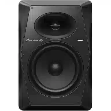Pioneer dj DM40 VM50 VM70 VM80