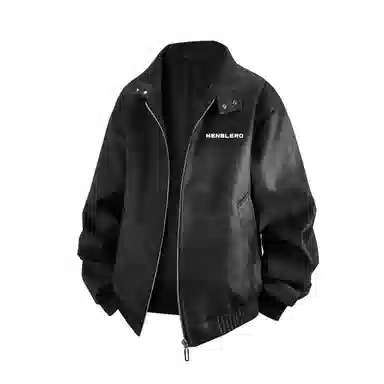 Menblero LogocleanfitPU