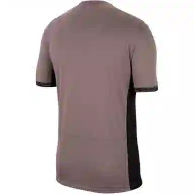Nike Football Shirt