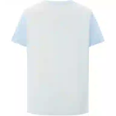 T SS25 AT DRY FREEZE