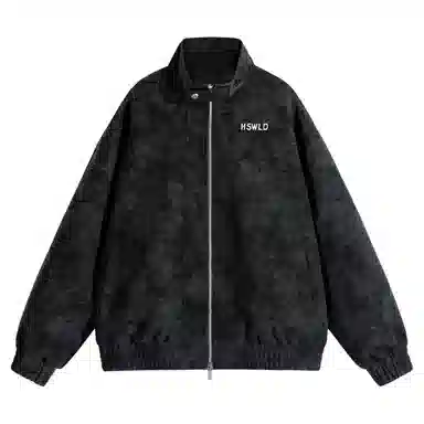 HSWLD bomberboxy