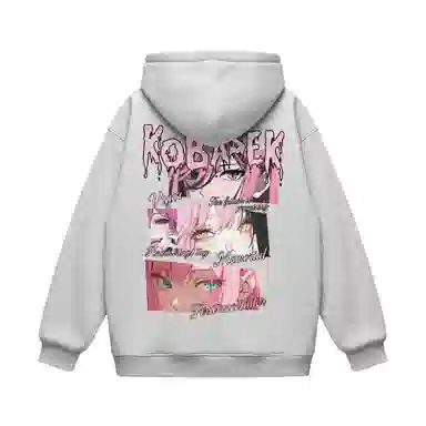 KOKO BASE 360logovibe